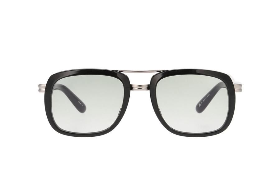 YELLOWS PLUS/イエローズプラス - decora / G.B.Gafas Official