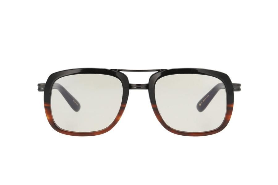 YELLOWS PLUS/イエローズプラス - decora / G.B.Gafas Official