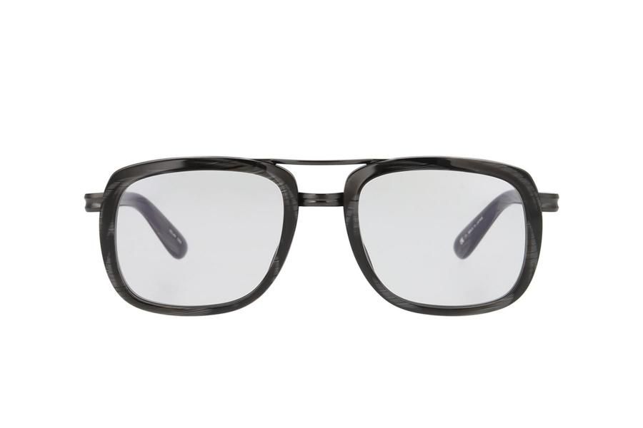 YELLOWS PLUS イエローズプラス サングラス/黒縁メガネ 美品 YELLOWS PLUS イエローズプラス メガネ RUSSEL ラッセル通販 C558