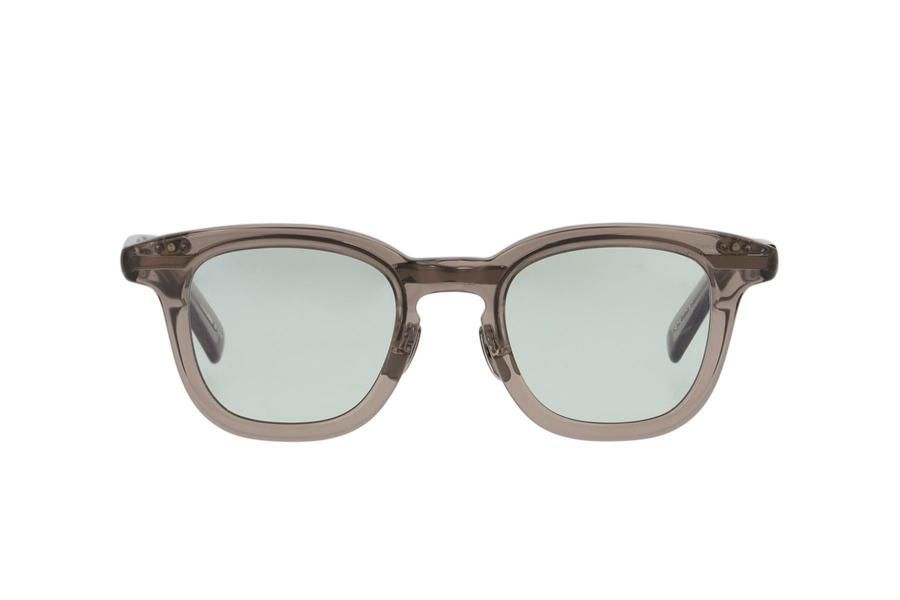 YELLOWS PLUS イエローズプラス