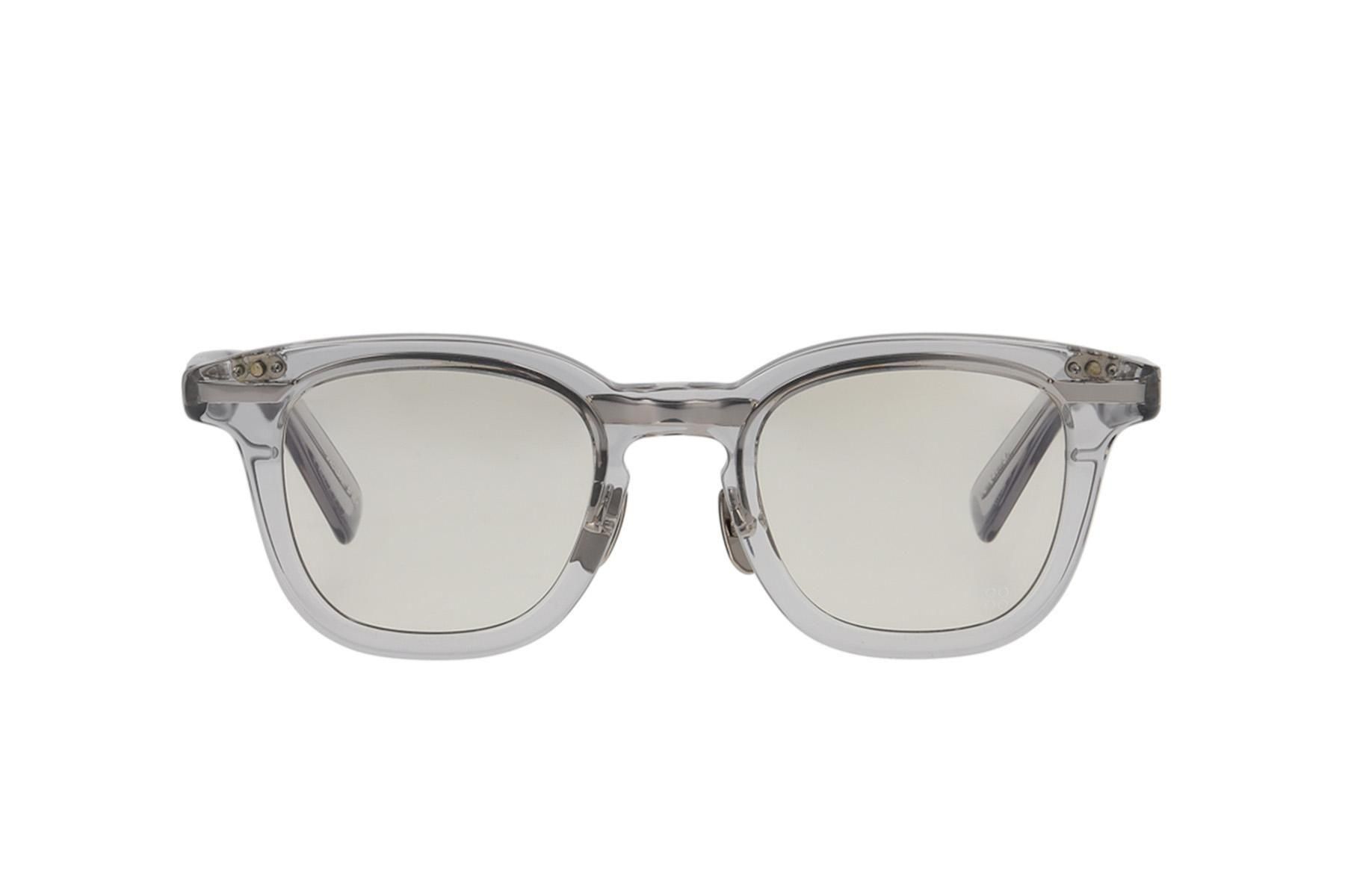 YELLOWS PLUS イエローズプラス JACKSON