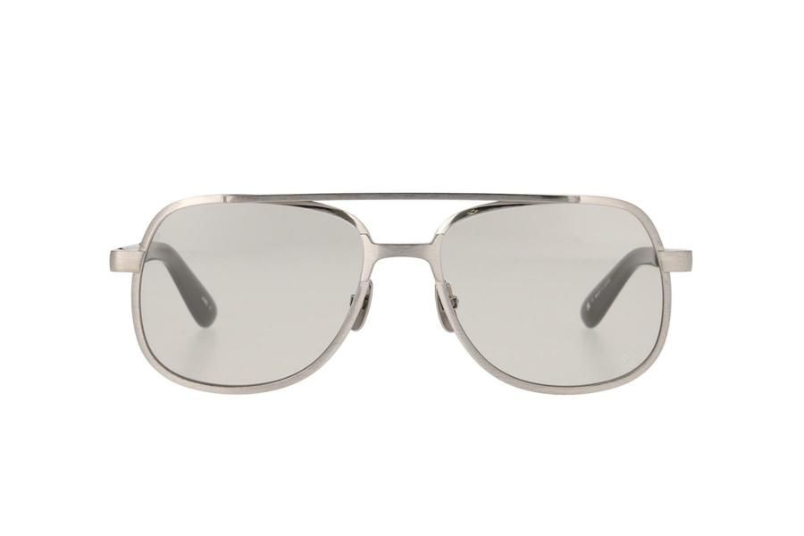 YELLOWS PLUS イエローズプラス