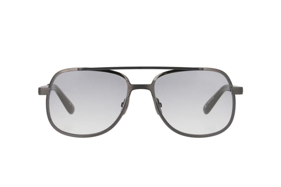 YELLOWS PLUS イエローズプラス