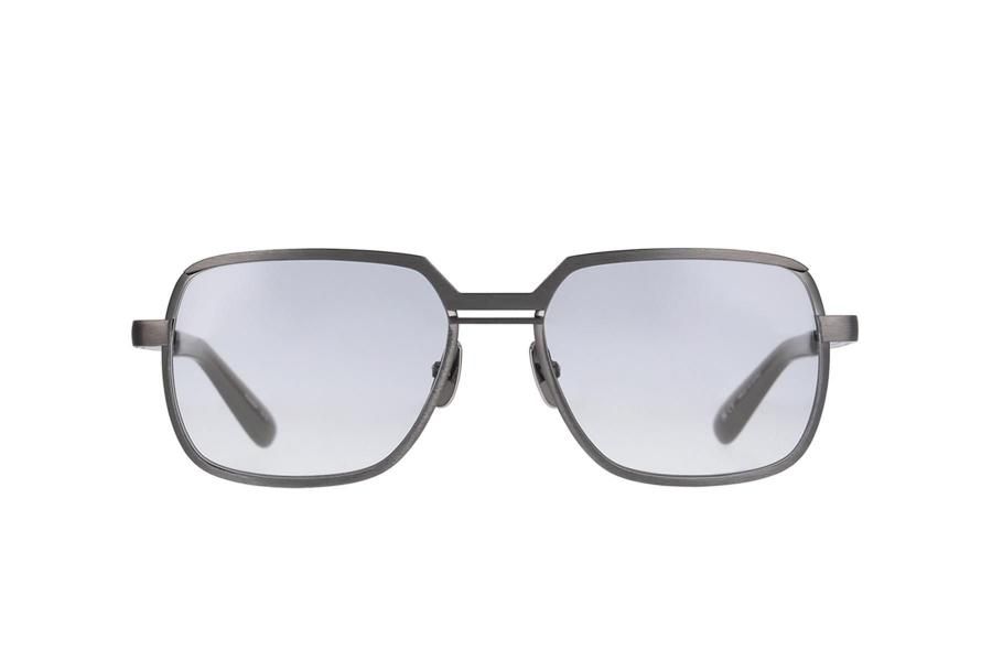 YELLOWS PLUS イエローズプラス ELTON