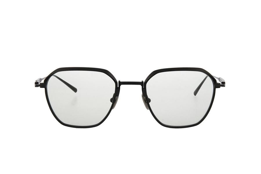 美品★Lunetta BADA 80s オリジナル サングラス　ルネッタ　バダ Lunetta BADA ルネッタバダ 73/05