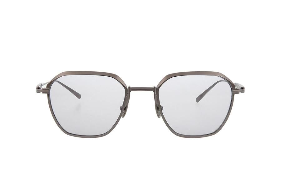 Lunetta BADA ルネッタバダ 73/05