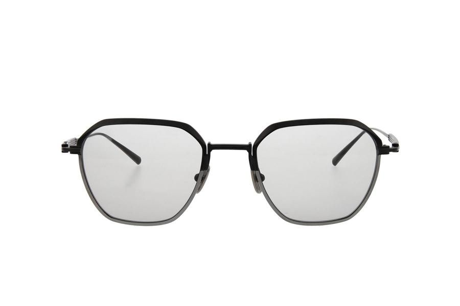 Lunetta BADA ルネッタバダ