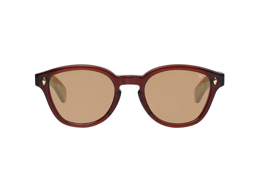 ayame LAYS サングラス