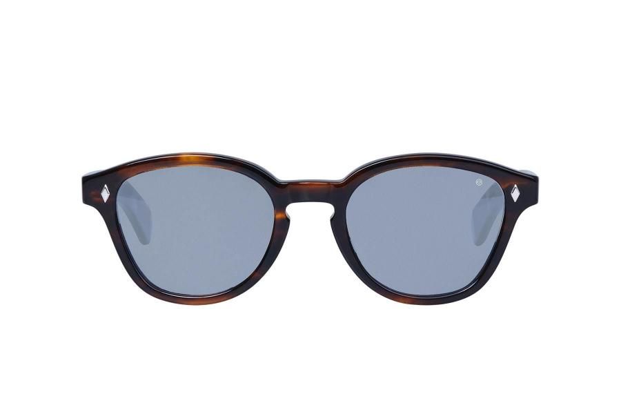 ayame LAYS サングラス