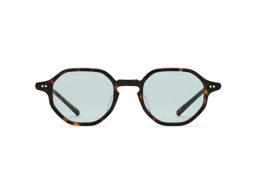 ayame LAYS サングラス