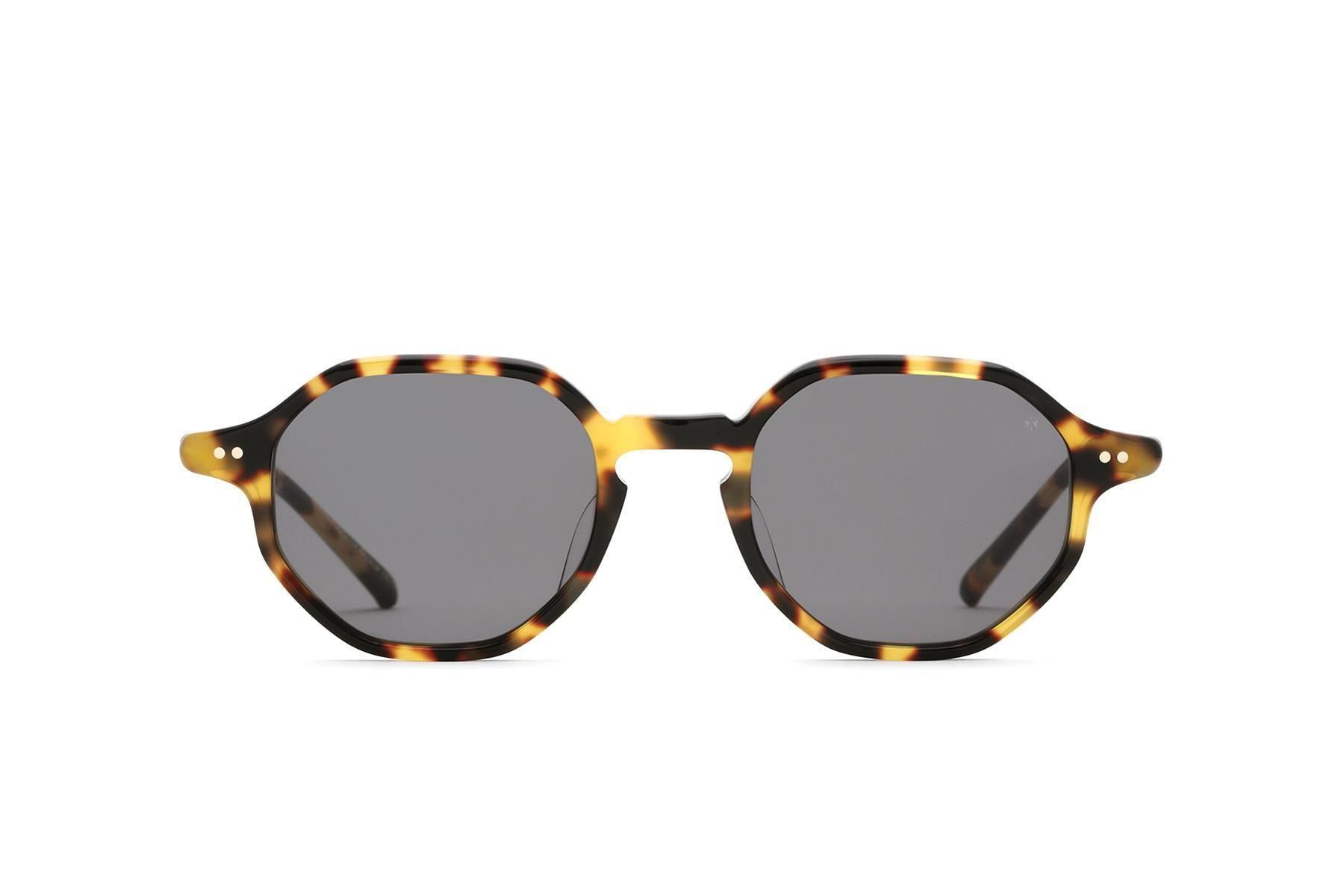 ayame アヤメ SPECTA