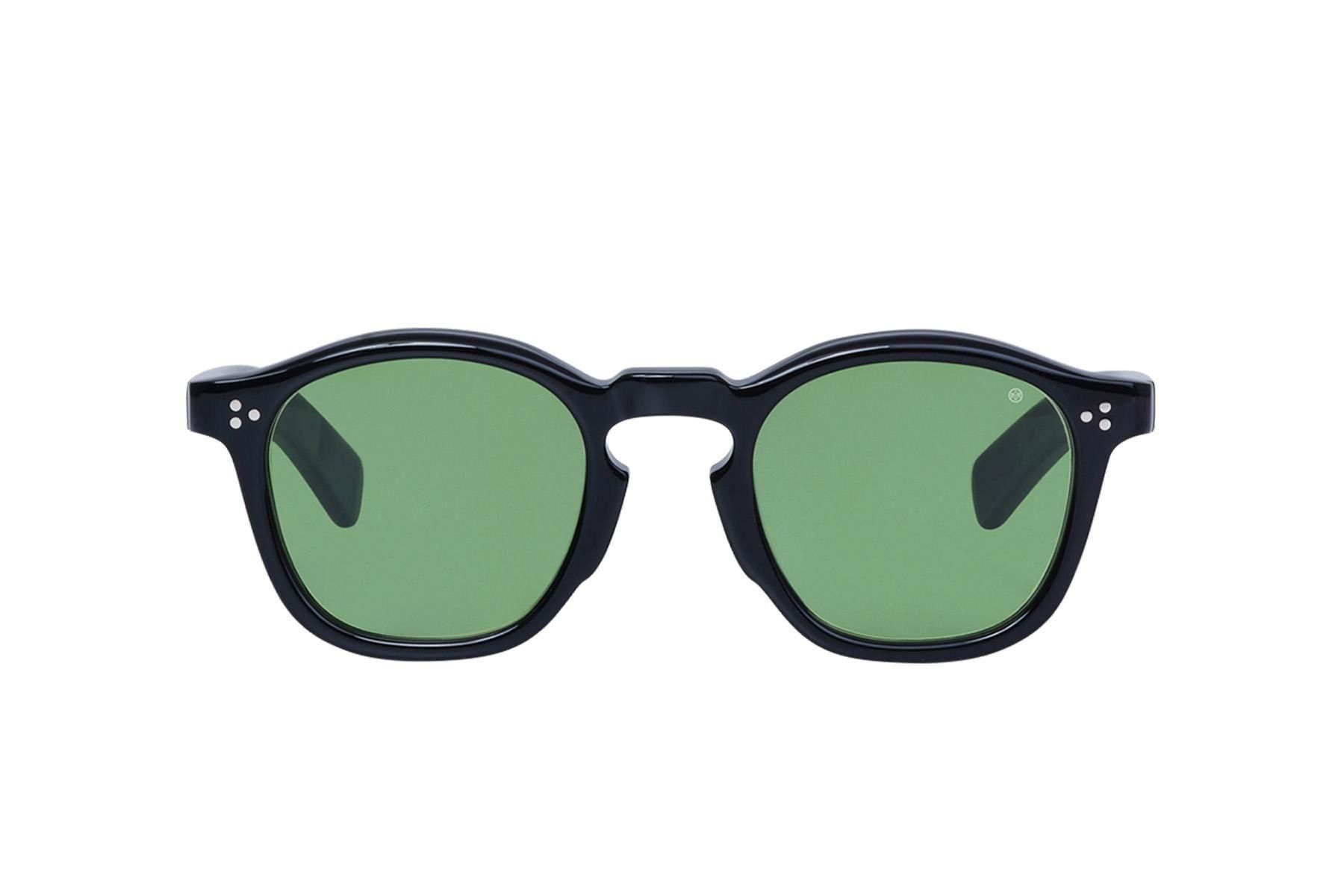 ayame アヤメ BEAUTY&YOUTH ビューティーアンドユース別注 別注】＜ayame＞ KORO/サングラス