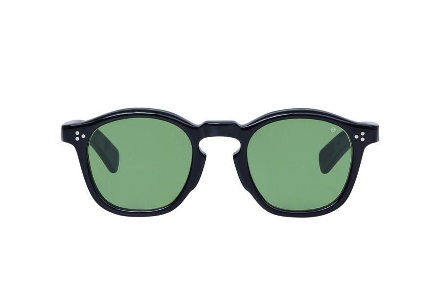 ayame LAYS サングラス