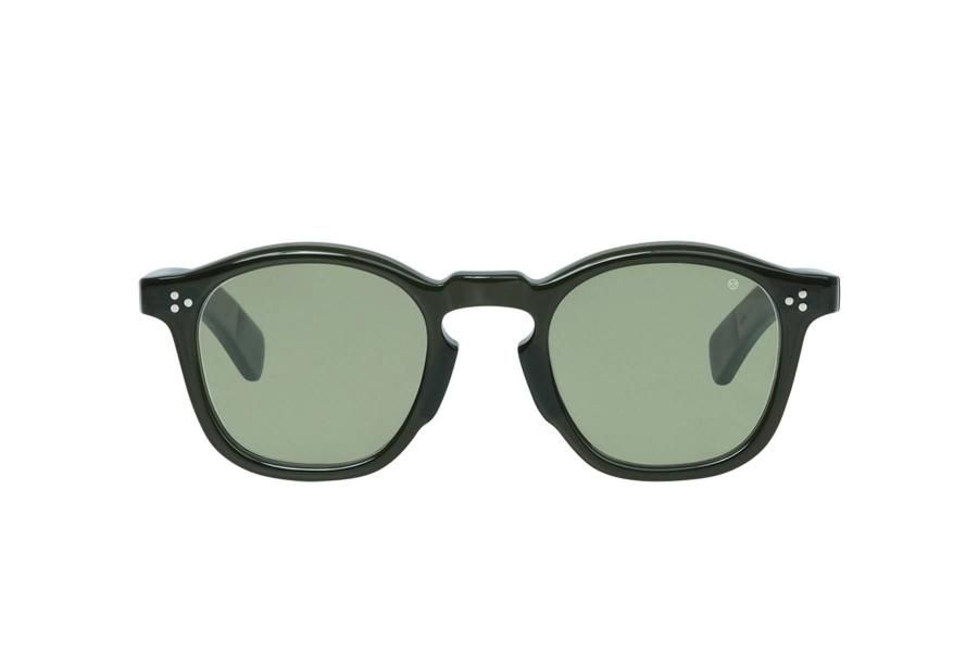 ayame アヤメ BOSTON