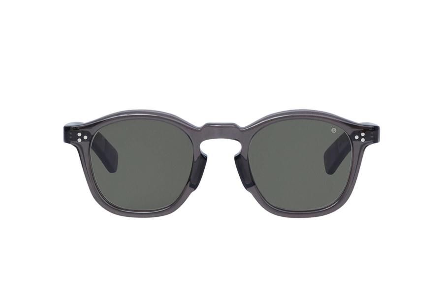 ayame LAYS サングラス