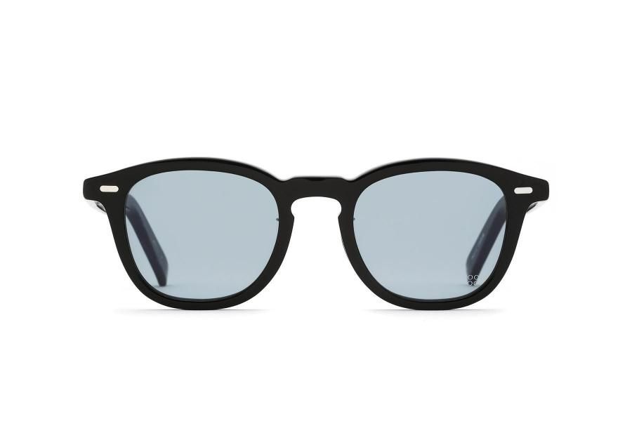 【ほぼ新品】YELLOWS PLUS MIKE サングラス ※室内試着のみ YELLOWSPLUS MIKE ポンメガネ浦和