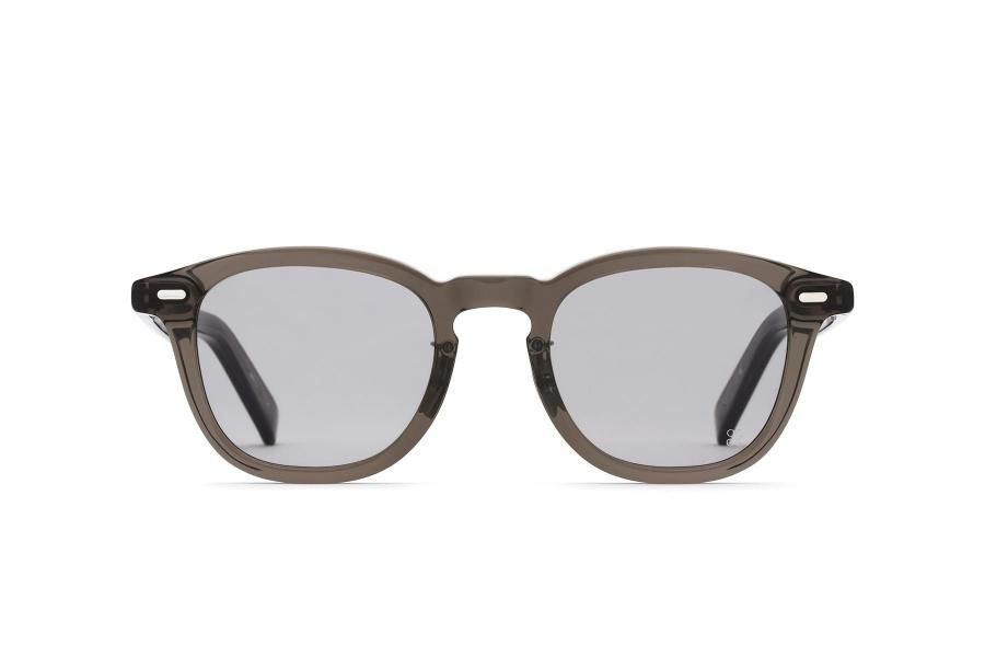 YELLOWS PLUS/イエローズプラス - decora / G.B.Gafas Official