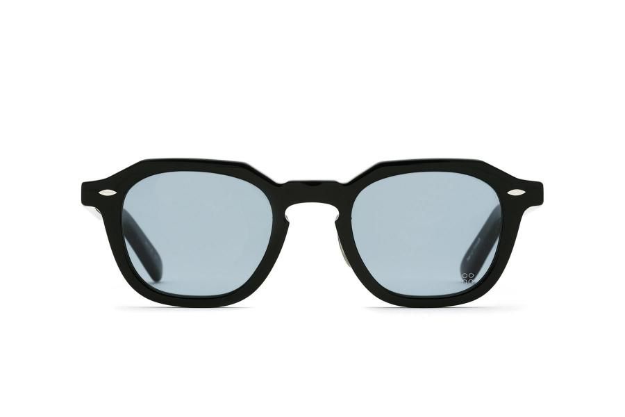 YELLOWS PLUS/イエローズプラス - decora / G.B.Gafas Official