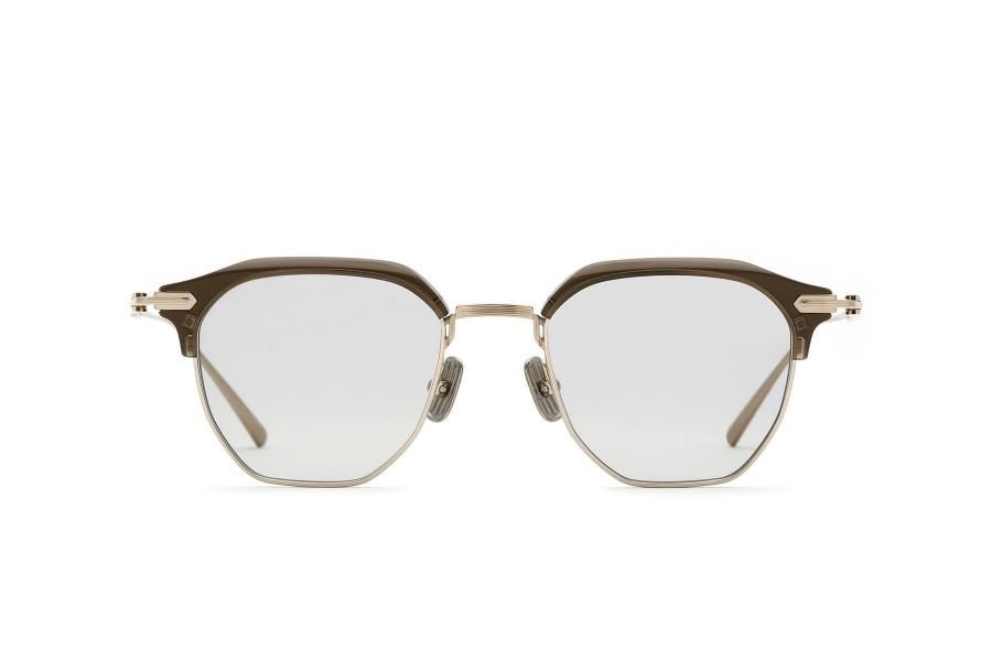 Lunetta BADA サングラス 71/01-1020 Lunetta BADA