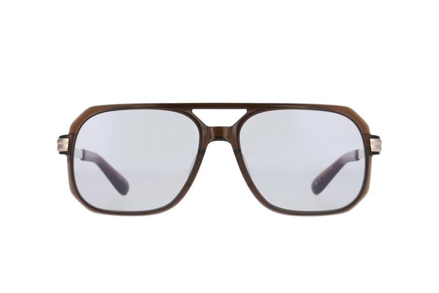 YELLOWS PLUS/イエローズプラス - decora / G.B.Gafas Official