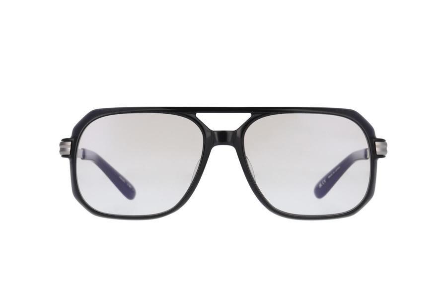 YELLOWS PLUS イエローズプラス LESTER SUN 限定モデル