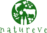 natureve