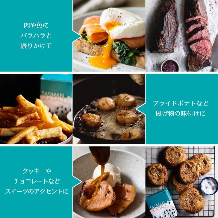 ޥ󥷡