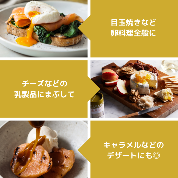 ޥ󥷡_⡼