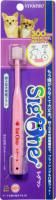 360뷿֥饷