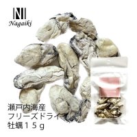 Nagaikiⳤե꡼ɥ饤 15g 