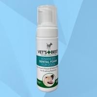 VETSBESTۥǥ󥿥եࡡDENTALFOAM