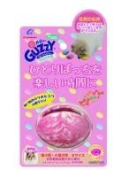 ޥGUZZY ѥԡS