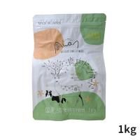 エーワン - ららら商店*プチプラワンコ服と健康犬ご飯*