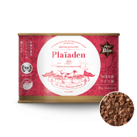 100ͭ ɥ 200g