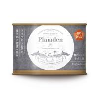 100Wild ӥ ɥ 200g