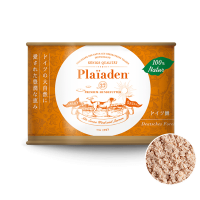 100Natur ɥ ԥޥ200g 