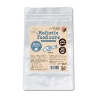 ۥꥹƥåաɥHolistic Food careۿ ĥʥ١