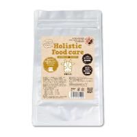 ۥꥹƥåաɥHolistic Food care ١