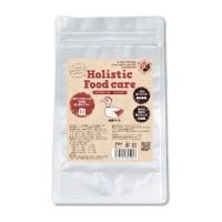 ۥꥹƥåաɥHolistic Food care۷ ١