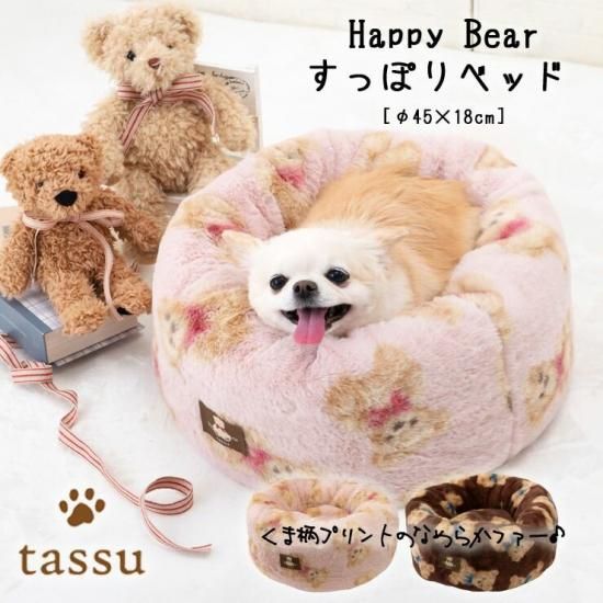 TAYA ヘッド TE-1000新品 TAYA ヘッド TE-1000新品