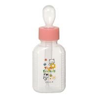 ݥܥȥ롡60mL 