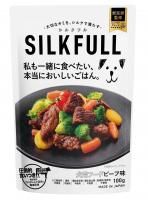 SILKFULLюĎ̎Ďޥӡ̣