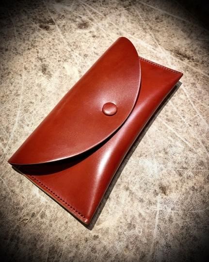 N-POUCH(PDC Ver.)