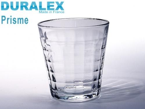 DURALEX  ץꥺࡡ220ml