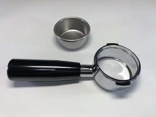 La Pavoni 専用ステンレス製グリッドプレート - mp COFFee GEAR La Pavoni 専用ステンレス製グリッドプレート - mp COFFee GEAR