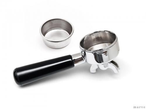 La Pavoni専用パーツ - mp COFFee GEAR ONLINE SHOP (エムピー La Pavoni専用パーツ - mp COFFee GEAR ONLINE SHOP (エムピー
