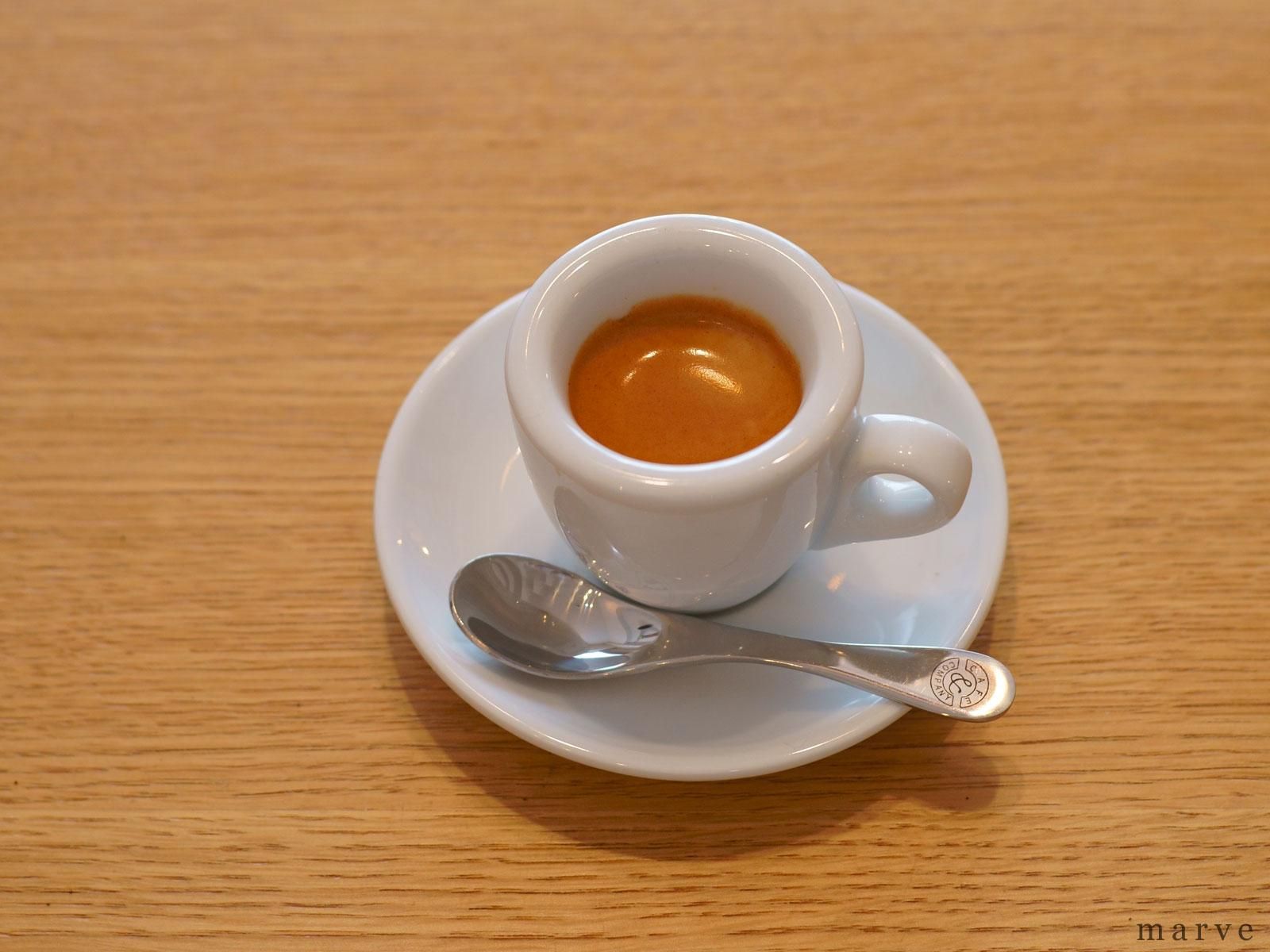 la Pavoni ラ・パボーニ ”PROFESSIONAL” PLH ウッドレバー la Pavoni ラ・パボーニ ”PROFESSIONAL” PLH ウッドレバー