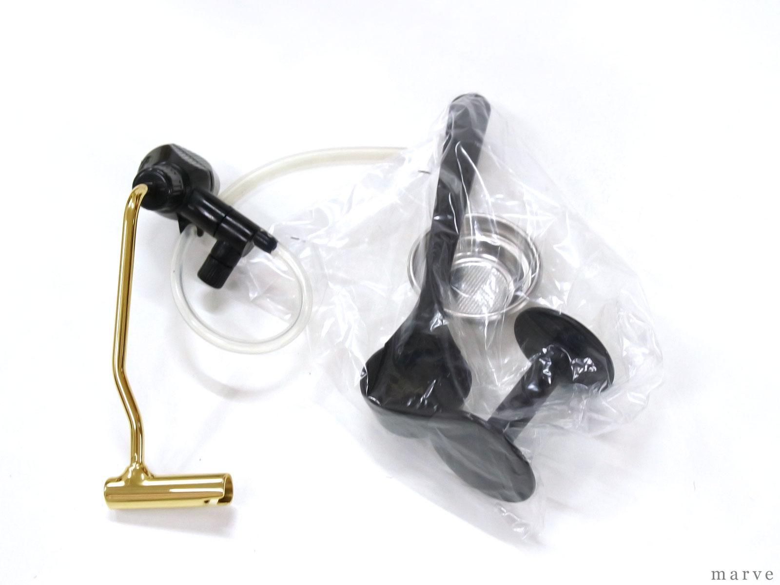 samさん専用PAVONI パボーニ パボフレックス PX036 14枚 samさん