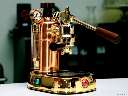 la Pavoni 顦ѥܡˡPROFESSIONAL PRGƼ24ܥǥ<img class='new_mark_img2' src='https://img.shop-pro.jp/img/new/icons16.gif' style='border:none;display:inline;margin:0px;padding:0px;width:auto;' />