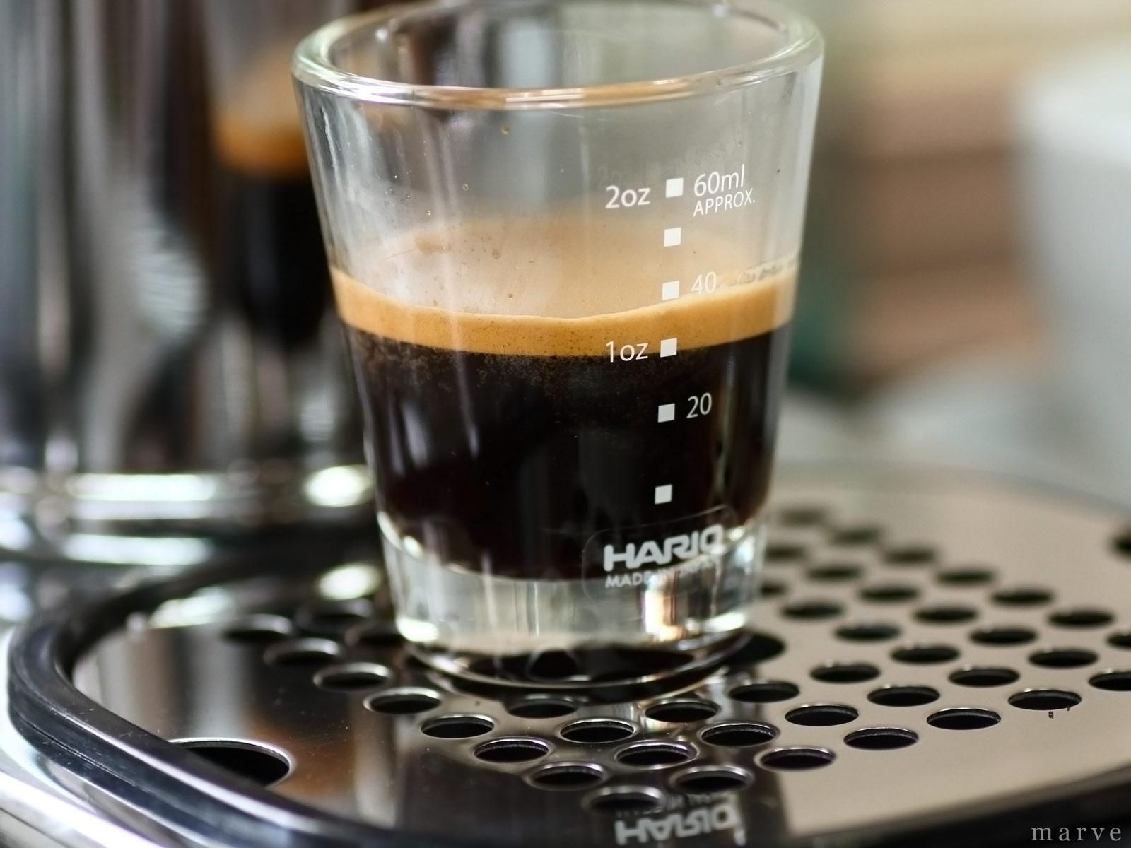 La Pavoni 専用ステンレス製グリッドプレート - mp COFFee GEAR La Pavoni 専用ステンレス製グリッドプレート - mp COFFee GEAR